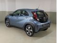 TOYOTA AYGO 2025/11 - 3