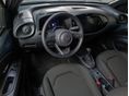 TOYOTA AYGO 2025/11 - 5