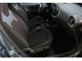TOYOTA AYGO 2025/11 - 6