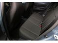 TOYOTA AYGO 2025/11 - 7