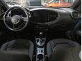 TOYOTA AYGO 2025/11 - 8