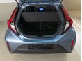 TOYOTA AYGO 2025/11 - 10