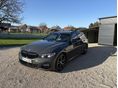 BMW 320 2020/1 - 2