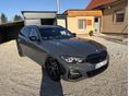 BMW 320 2020/1 - 3