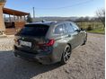 BMW 320 2020/1 - 4