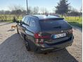 BMW 320 2020/1 - 5