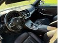 BMW 320 2020/1 - 6