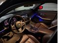 BMW 320 2020/1 - 7