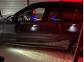 BMW 320 2020/1 - 8