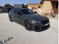 BMW 320d M Sport