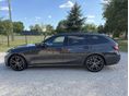BMW 320 2020/1 - 3