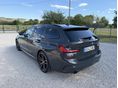 BMW 320 2020/1 - 4