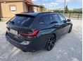BMW 320 2020/1 - 5