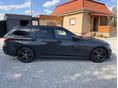 BMW 320 2020/1 - 6
