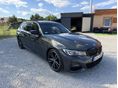 BMW 320 2020/1 - 7