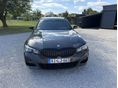 BMW 320 2020/1 - 8