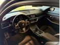 BMW 320 2020/1 - 9