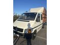 VOLKSWAGEN LT 2.8 TDI 35
