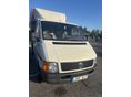 VOLKSWAGEN LT 2004/10 - 3
