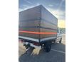 VOLKSWAGEN LT 2004/10 - 2