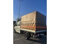 VOLKSWAGEN LT 2004/10 - 5