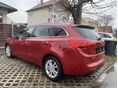 KIA CEE'D 2014/8 - 3