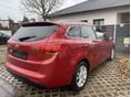 KIA CEE'D 2014/8 - 4