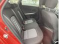 KIA CEE'D 2014/8 - 10