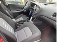 KIA CEE'D 2014/8 - 5
