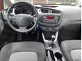 KIA CEE'D 2014/8 - 6