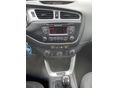 KIA CEE'D 2014/8 - 7