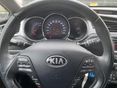KIA CEE'D 2014/8 - 8