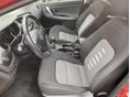 KIA CEE'D 2014/8 - 9