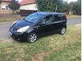 NISSAN NOTE 1.5 dCi Visia