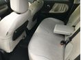 NISSAN NOTE 2009/6 - 4
