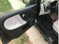 NISSAN NOTE 2009/6 - 5