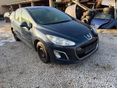 PEUGEOT 308 2011/10 - 1