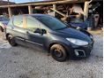 PEUGEOT 308 2011/10 - 2