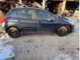 PEUGEOT 308 2011/10 - 3