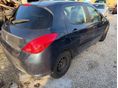 PEUGEOT 308 2011/10 - 4