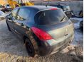 PEUGEOT 308 2011/10 - 5