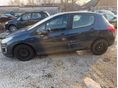 PEUGEOT 308 2011/10 - 6