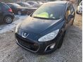PEUGEOT 308 2011/10 - 7