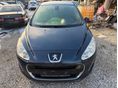PEUGEOT 308 2011/10 - 8