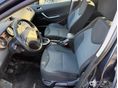 PEUGEOT 308 2011/10 - 9