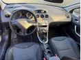PEUGEOT 308 2011/10 - 10
