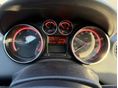 PEUGEOT 308 2011/10 - 11