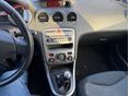 PEUGEOT 308 2011/10 - 12