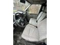 VOLKSWAGEN 411 70X02A LONG