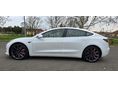 TESLA MODEL 3 Performance AWD (Automata)